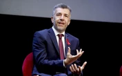 Gino Cecchettin: «Non ho paura di pronunciare il nome di Filippo Turetta. Sarò alla prima udienza del processo»
