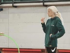 Ginnastica, l’ex allenatrice Stefania Fogliata patteggia una condanna a 2 anni per i maltrattamenti alle baby atlete