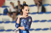 Carlotta Ferlito, gli abusi nel mondo della ginnastica: «Non denunciai all’epoca perché c’era molta omertà»