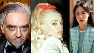 Morgan, lo sfogo sul processo per stalking e la presunta offerta di 15 mila euro ad Angelica Schiatti per chiudere tutto