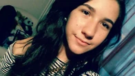 «Farai la fine di Giulia Cecchettin»: l’uomo arrestato per maltrattamenti sulla figlia della compagna a Vercelli
