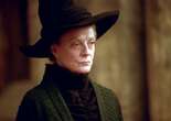 Il cinema piange Maggie Smith, due volte premio Oscar