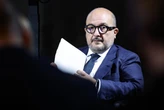 Musei, il ministro Sangiuliano nomina i nuovi direttori: Schmidt lascia gli Uffizi, guiderà Capodimonte