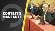 No! Moderna non ammette che i vaccini COVID contaminati con DNA causino il cancro