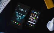 L’Agcom sanziona Google e Twitch per pubblicità sul gioco d’azzardo. Multe da 2,25 milioni e 900 mila di euro ai giganti delle big tech