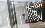 «Pil italiano quasi fermo: salvi grazie al Turismo»: l’analisi degli esperti di Confindustria