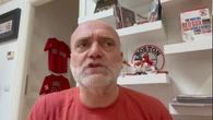 Sospeso il tassista RedSox, la punizione beffa dopo le denunce contro i colleghi No-Pos: «L’ho saputo dai giornali»