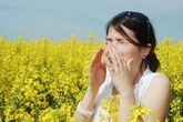 Perché le allergie peggiorano sempre di più: il ruolo del cambiamento climatico, ma non solo