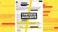 Ecco perché la mail di Ralph Baric del 2018 non parla della Covid-19