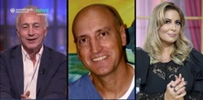 Chico Forti e la libertà condizionale nel 2026: «Ma l’inchiesta sulle minacce a Travaglio e Lucarelli può far saltare tutto»