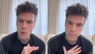 Fedez a muso duro contro gli hater dopo gli insulti al figlio Leone: «Vi aspetto sotto casa, conigli infami» – Il video