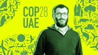 Cambiamento climatico, il direttore del programma Ue Copernicus: «Ecco perché su Cop28 ho aspettative basse» – L’intervista