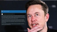 Elon Musk annuncia Grok, il rivale di ChatGPT: «L’AI avrà un po’ di umorismo e prenderà le informazioni da X»