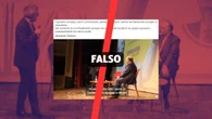 Ecco come il Parlamento europeo può sfiduciare la Commissione europea
