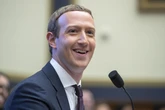 Meta fa il conto alla rovescia: Threads sta per sbarcare anche in Europa. Ecco quando