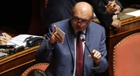 Il ministro Pichetto Fratin e il nucleare: «Lo Stato non realizzerà reattori, potranno farlo le aziende energivore»