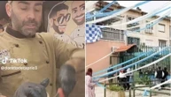 Omicidio Rosa Gigante, la confessione in aula della vicina di casa: «L’ho uccisa ma non per soldi». Urla e spintoni, poi il «buio»