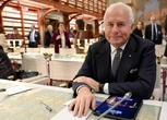 Pd, Marco Tarquinio è europarlamentare: decisivi i voti da Roma per l’ex direttore di Avvenire