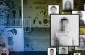 Così la Russia dà in adozione i bambini ucraini rapiti