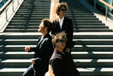 Il nuovo album dei Selton, i brasiliani d’Italia: «Mai pentiti di aver scelto il vostro Paese» – L’intervista
