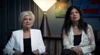 Stefania Nobile: «Io e mia madre Wanna Marchi viviamo nel lusso. Vorrei che tornasse in Tv»