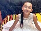 Elena Agiurgioai, morta a 11 anni dopo una biopsia: «La tosse era provocata da un tumore»