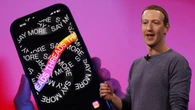 L’annuncio di Mark Zuckerberg: Threads, il social network fa il suo debutto in Europa