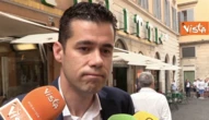 Camera, Crippa (Lega): «Meglio la Decima della canzone comunista Bella Ciao», ed è di nuovo bagarre – Video