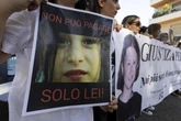 Omicidio Serena Mollicone, confermata l’assoluzione per la famiglia Mottola
