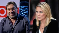 Addii in Rai, dopo Sciarelli anche Ranucci smentisce: «Qua sono a casa». Usigrai sul piede di guerra: «Azienda ostaggio dei partiti»