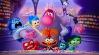 «Inside Out 2» vola al botteghino: incassa 37 milioni di euro e supera il record di Paola Cortellesi