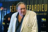 Gerard Depardieu e quelle frasi oscene in Corea del Nord contro donne (e ragazzine giovanissime) – Il video