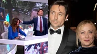 Andrea Giambruno si sente «vittima di una caccia all’uomo» e vuole il ritorno in video a settembre 2024