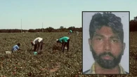 Alla vedova di Satnam Singh un permesso di soggiorno speciale, parte la raccolta fondi per aiutare la famiglia del bracciante morto