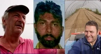 «Avevo avvisato Satnam»: così le parole di Renzo Lovato al Tg1 possono metterlo nei guai. «Il cibo a basso costo ha un prezzo: i morti nei campi»