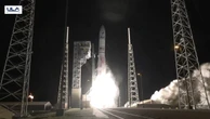 Vulcan e Peregrine: Il primo lander di un privato che arriverà sulla Luna – Il video