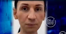 Laura La Divina, denunciata a Napoli la scomparsa della tiktoker: i dubbi sulla relazione «anomala» con un uomo