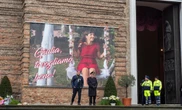 Omicidio Giulia Cecchettin, verso la chiusura delle indagini su Turetta: con l’aggravante della premeditazione rischia l’ergastolo