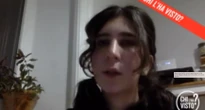 Elena Cecchettin a Chi l’ha visto?: «Ero ostile verso Turetta, fosse stato violento Giulia non me l’avrebbe detto»