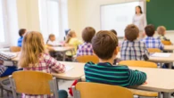 Cesena, maestra licenziata per aver parlato di sessualità in classe. La Cassazione: «Mancavano pianificazione e contesto»