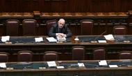 Abuso d’ufficio l’ira dei magistrati: «Così sarà amnistia per 4mila colletti bianchi condannati»