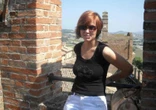 Sharon Verzeni, lettera anonima sul luogo dell’omicidio: «Caino chi non parla e non dice la verità. Non siate complici»