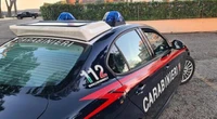 «Aprite, polizia»: la famiglia rapinata con il trucco dei falsi agenti a Roma
