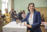 Elezioni europee, Elly Schlein festeggia i numeri del Pd: «Risultato straordinario, siamo il partito che cresce di più»