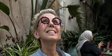 I grazie di Concita De Gregorio uscita dall’ospedale: «Un confine tra prima e ora». E la riflessione sulla sanità pubblica: «È possibile»