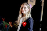 Chiara Ferragni, sbarcano nuovi manager per recuperare i contratti commerciali persi dopo il caso Balocco