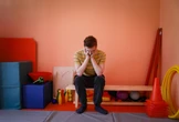 Mototerapia per trattare l’autismo, scoperta scientifica o demagogia?