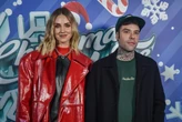 «Fedez su tutte le furie» dopo l’intervista di Chiara Ferragni, l’indiscrezione di Dagospia: partite le lettere degli avvocati