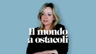 Disabilità e barriere. Tra intelligenza artificiale e metaverso, il vero salto verso il futuro è un mondo accessibile a tutti – Il video