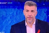 Gino Cecchettin da Fazio: «Ho cercato di capire dove avessi sbagliato. Ora le battaglie femministe di mia figlia Elena sono anche le mie» – I video